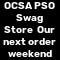 ocsa-pso-swag-store.square.site